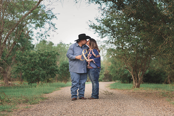 11-6-2018_JESSICA AND ANTHONY ENGAGEMENTS-199