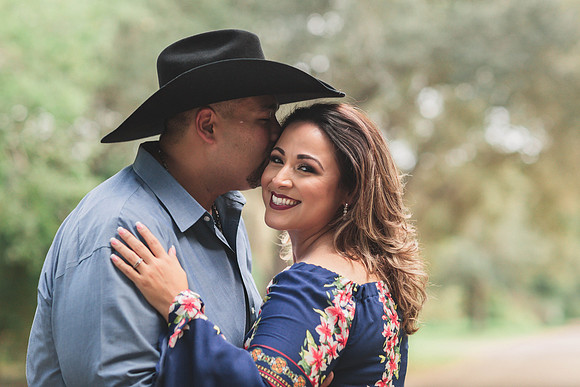 11-6-2018_JESSICA AND ANTHONY ENGAGEMENTS-326