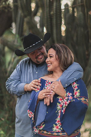 11-6-2018_JESSICA AND ANTHONY ENGAGEMENTS-236