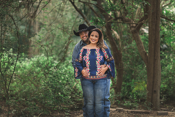 11-6-2018_JESSICA AND ANTHONY ENGAGEMENTS-57