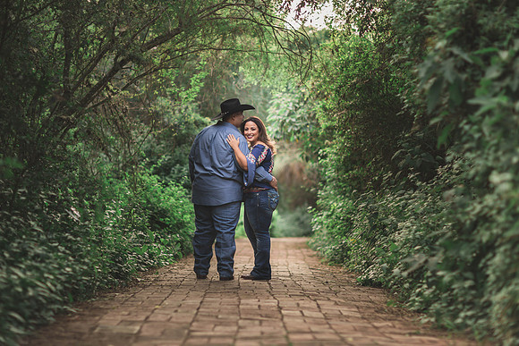 11-6-2018_JESSICA AND ANTHONY ENGAGEMENTS-39-Edit