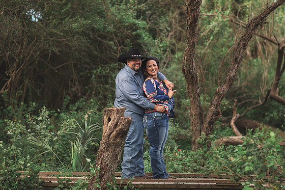 11-6-2018_JESSICA AND ANTHONY ENGAGEMENTS-131