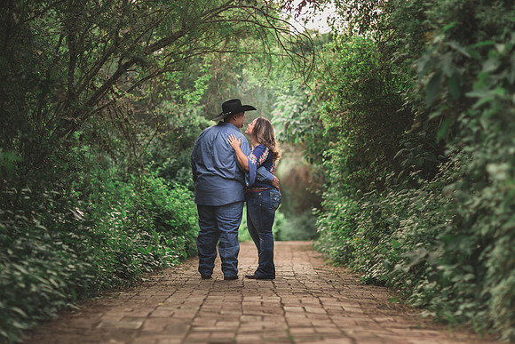 11-6-2018_JESSICA AND ANTHONY ENGAGEMENTS-47-Edit