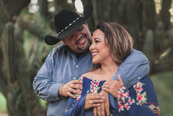 11-6-2018_JESSICA AND ANTHONY ENGAGEMENTS-241