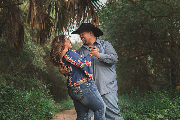 11-6-2018_JESSICA AND ANTHONY ENGAGEMENTS-83