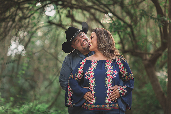 11-6-2018_JESSICA AND ANTHONY ENGAGEMENTS-68