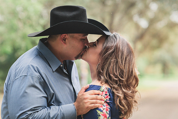 11-6-2018_JESSICA AND ANTHONY ENGAGEMENTS-313