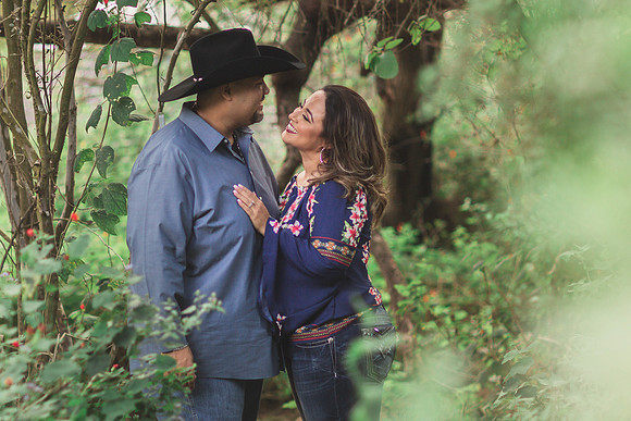 11-6-2018_JESSICA AND ANTHONY ENGAGEMENTS-13