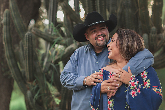 11-6-2018_JESSICA AND ANTHONY ENGAGEMENTS-264