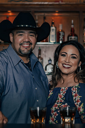 11-6-2018_JESSICA AND ANTHONY ENGAGEMENTS-553