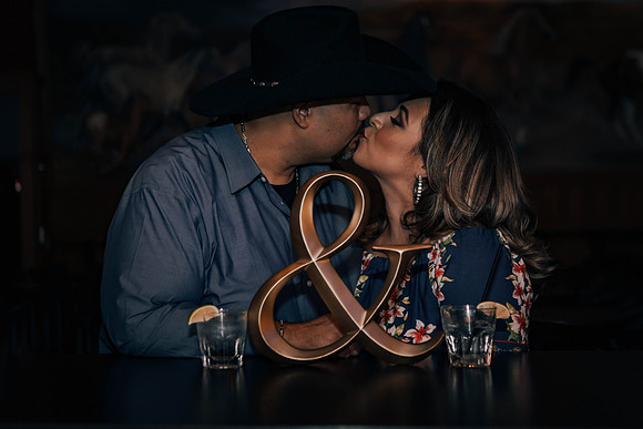 11-6-2018_JESSICA AND ANTHONY ENGAGEMENTS-526