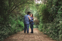 11-6-2018_JESSICA AND ANTHONY ENGAGEMENTS-43-Edit