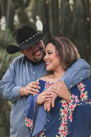 11-6-2018_JESSICA AND ANTHONY ENGAGEMENTS-232