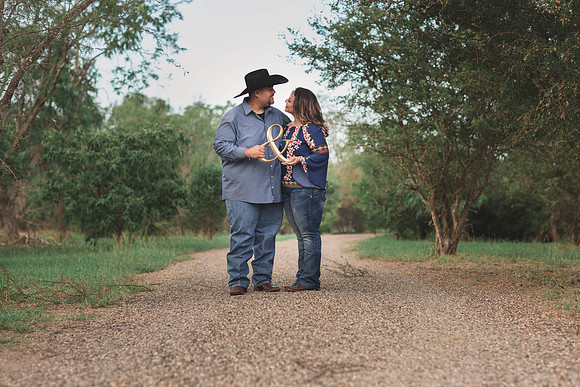 11-6-2018_JESSICA AND ANTHONY ENGAGEMENTS-192