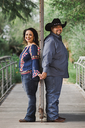 11-6-2018_JESSICA AND ANTHONY ENGAGEMENTS-7