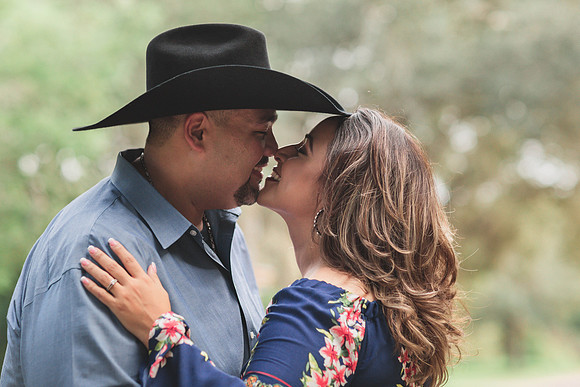 11-6-2018_JESSICA AND ANTHONY ENGAGEMENTS-320