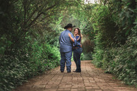11-6-2018_JESSICA AND ANTHONY ENGAGEMENTS-32-Edit