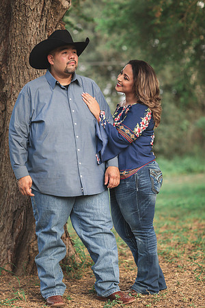 11-6-2018_JESSICA AND ANTHONY ENGAGEMENTS-297