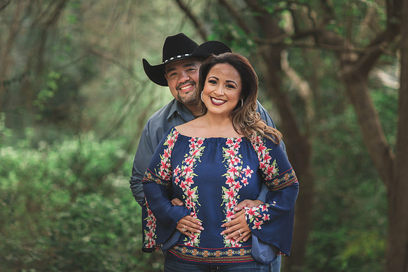 11-6-2018_JESSICA AND ANTHONY ENGAGEMENTS-60