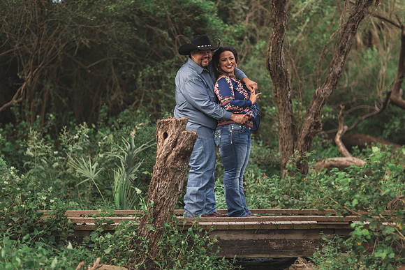 11-6-2018_JESSICA AND ANTHONY ENGAGEMENTS-132