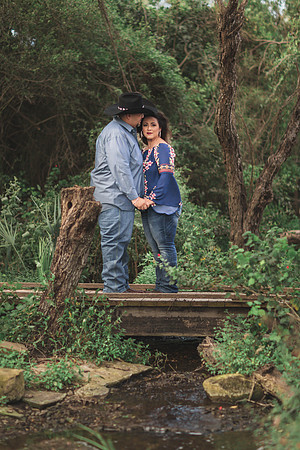 11-6-2018_JESSICA AND ANTHONY ENGAGEMENTS-99