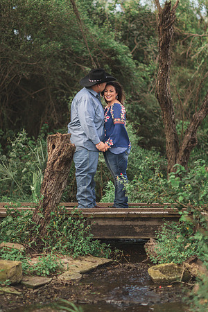 11-6-2018_JESSICA AND ANTHONY ENGAGEMENTS-103