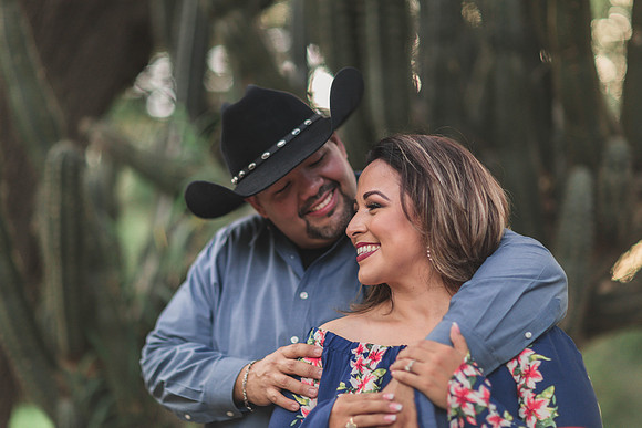 11-6-2018_JESSICA AND ANTHONY ENGAGEMENTS-243