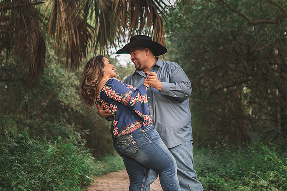 11-6-2018_JESSICA AND ANTHONY ENGAGEMENTS-82