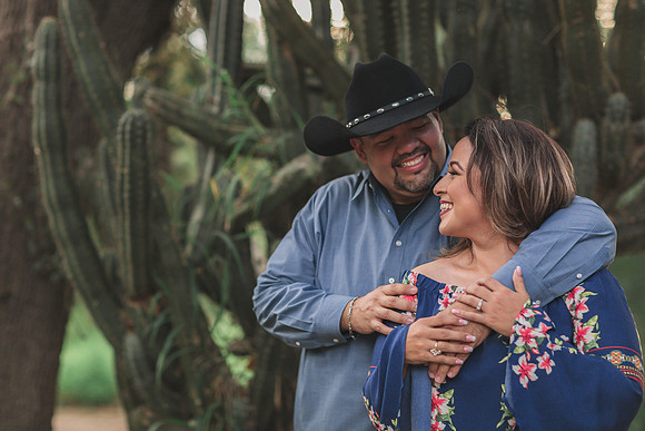 11-6-2018_JESSICA AND ANTHONY ENGAGEMENTS-259