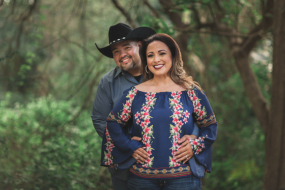 11-6-2018_JESSICA AND ANTHONY ENGAGEMENTS-62