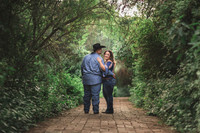 11-6-2018_JESSICA AND ANTHONY ENGAGEMENTS-36-Edit