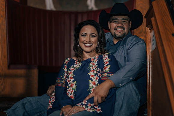 11-6-2018_JESSICA AND ANTHONY ENGAGEMENTS-501