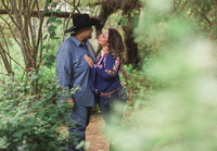 11-6-2018_JESSICA AND ANTHONY ENGAGEMENTS-10
