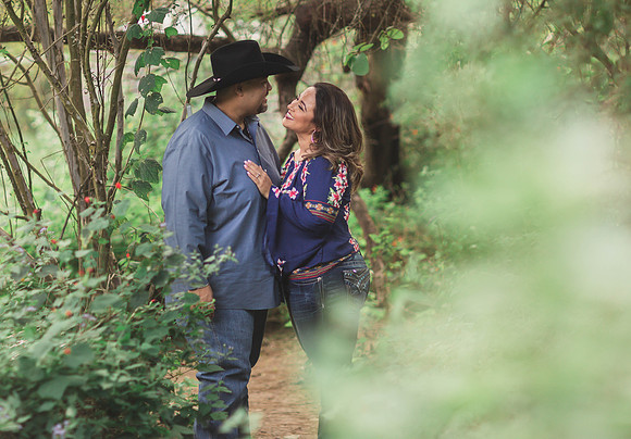 11-6-2018_JESSICA AND ANTHONY ENGAGEMENTS-10
