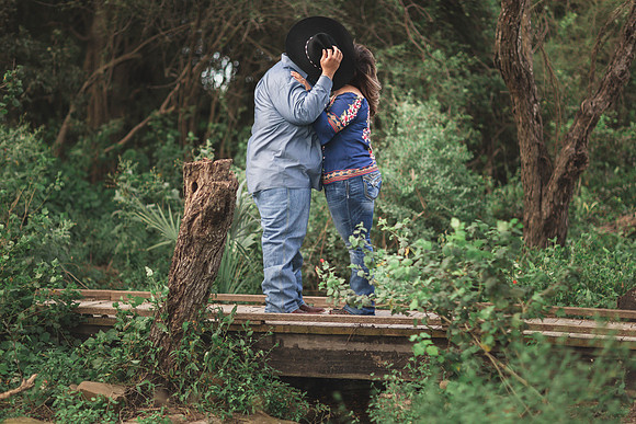 11-6-2018_JESSICA AND ANTHONY ENGAGEMENTS-119