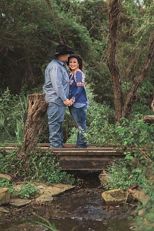 11-6-2018_JESSICA AND ANTHONY ENGAGEMENTS-101