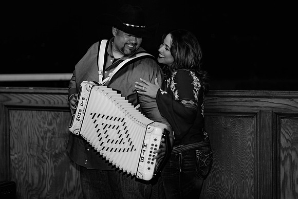 11-6-2018_JESSICA AND ANTHONY ENGAGEMENTS-387