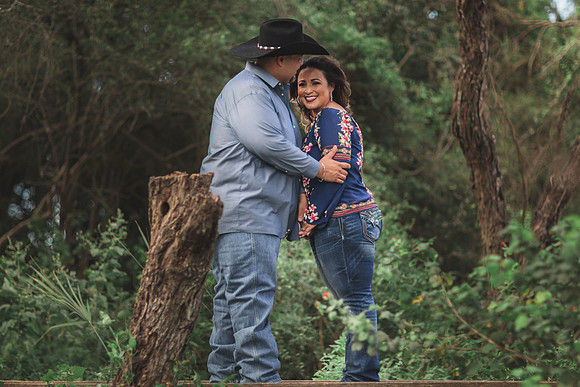 11-6-2018_JESSICA AND ANTHONY ENGAGEMENTS-92