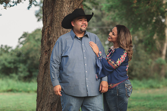 11-6-2018_JESSICA AND ANTHONY ENGAGEMENTS-300