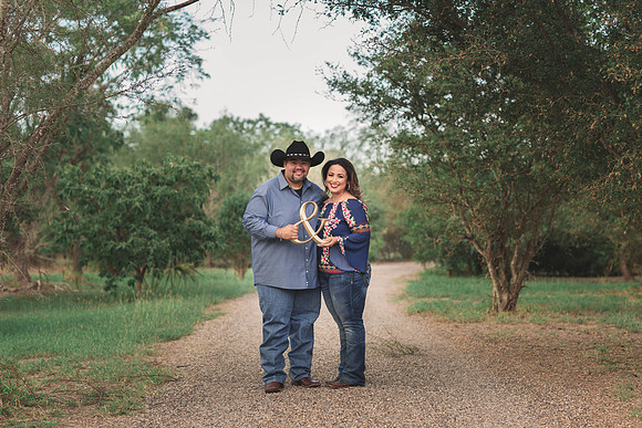 11-6-2018_JESSICA AND ANTHONY ENGAGEMENTS-178