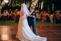 10_07_17 Wedding- Gladyss + Reggie-40-3