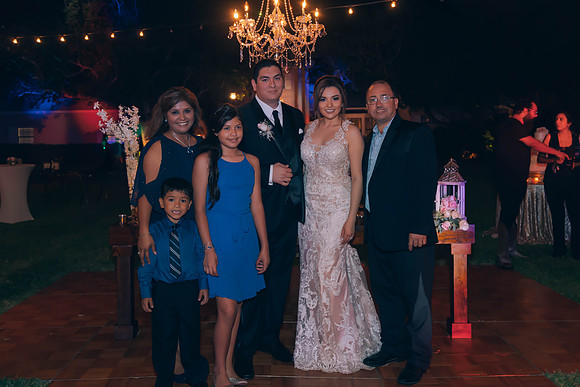 10_07_17 Wedding- Gladyss + Reggie-138-3