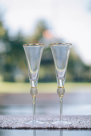 10_07_17 Wedding- Gladyss + Reggie-608