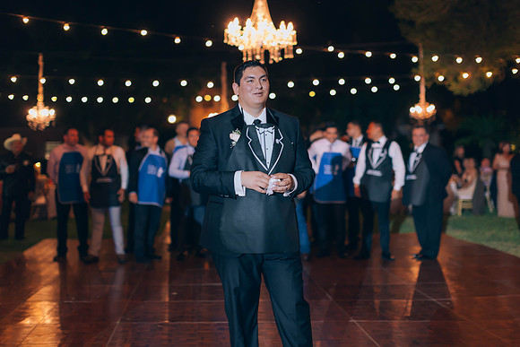 10_07_17 Wedding- Gladyss + Reggie-199-3
