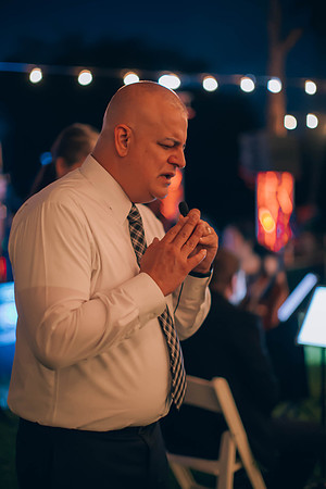 10_07_17 Wedding- Gladyss + Reggie-1053