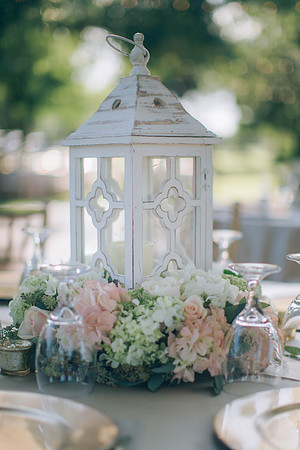 10_07_17 Wedding- Gladyss + Reggie-582