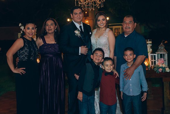10_07_17 Wedding- Gladyss + Reggie-119-3