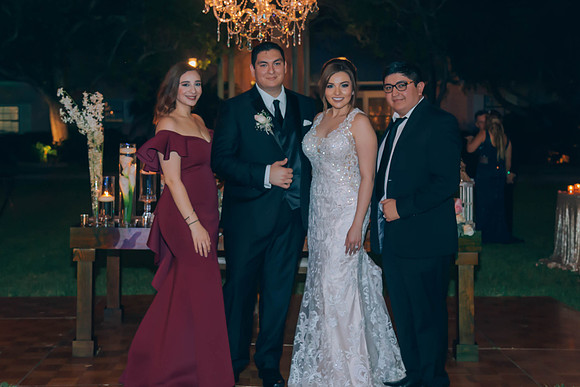 10_07_17 Wedding- Gladyss + Reggie-84-3