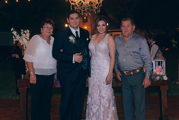 10_07_17 Wedding- Gladyss + Reggie-127-3