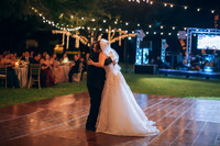 10_07_17 Wedding- Gladyss + Reggie-42-3